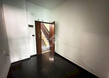 Appartamento Corso Luigi Andrea Martinetti, Genova (zona Sampierdarena) - foto 6