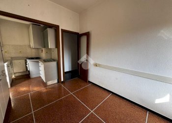 Appartamento Corso Luigi Andrea Martinetti, Genova (zona Sampierdarena) - foto 9