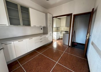 Appartamento Corso Luigi Andrea Martinetti, Genova (zona Sampierdarena) - foto 10