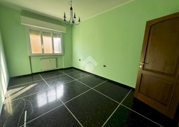 Appartamento Corso Luigi Andrea Martinetti, Genova (zona Sampierdarena) - foto 15