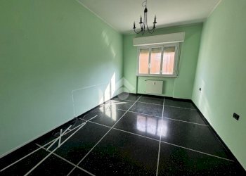 Appartamento Corso Luigi Andrea Martinetti, Genova (zona Sampierdarena) - foto 16