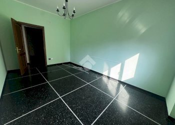 Appartamento Corso Luigi Andrea Martinetti, Genova (zona Sampierdarena) - foto 17