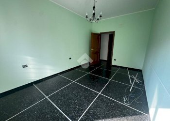 Appartamento Corso Luigi Andrea Martinetti, Genova (zona Sampierdarena) - foto 18