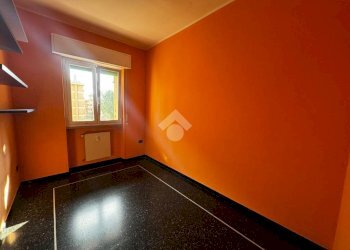 Appartamento Corso Luigi Andrea Martinetti, Genova (zona Sampierdarena) - foto 20