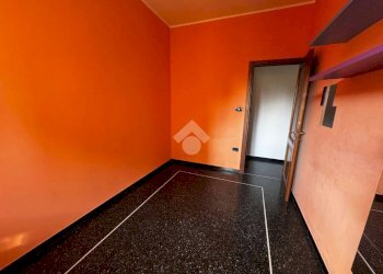 Appartamento Corso Luigi Andrea Martinetti, Genova (zona Sampierdarena) - foto 22