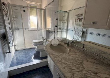 Appartamento Corso Luigi Andrea Martinetti, Genova (zona Sampierdarena) - foto 23