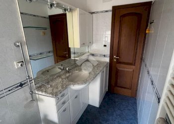 Appartamento Corso Luigi Andrea Martinetti, Genova (zona Sampierdarena) - foto 25