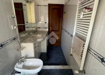 Appartamento Corso Luigi Andrea Martinetti, Genova (zona Sampierdarena) - foto 26