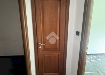 Appartamento Corso Luigi Andrea Martinetti, Genova (zona Sampierdarena) - foto 27