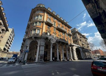 Appartamento Via Avio Federico, Genova (zona Sampierdarena) - foto 2