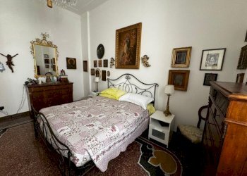 Appartamento Via Avio Federico, Genova (zona Sampierdarena) - foto 21