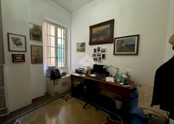 Appartamento Via Avio Federico, Genova (zona Sampierdarena) - foto 26
