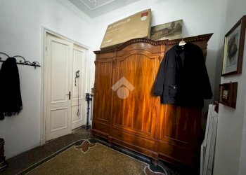 Appartamento Via Avio Federico, Genova (zona Sampierdarena) - foto 27