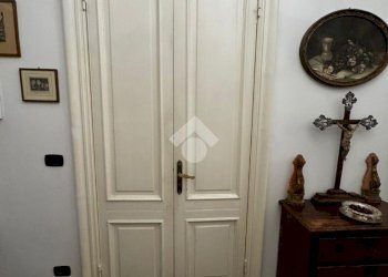 Appartamento Via Avio Federico, Genova (zona Sampierdarena) - foto 32