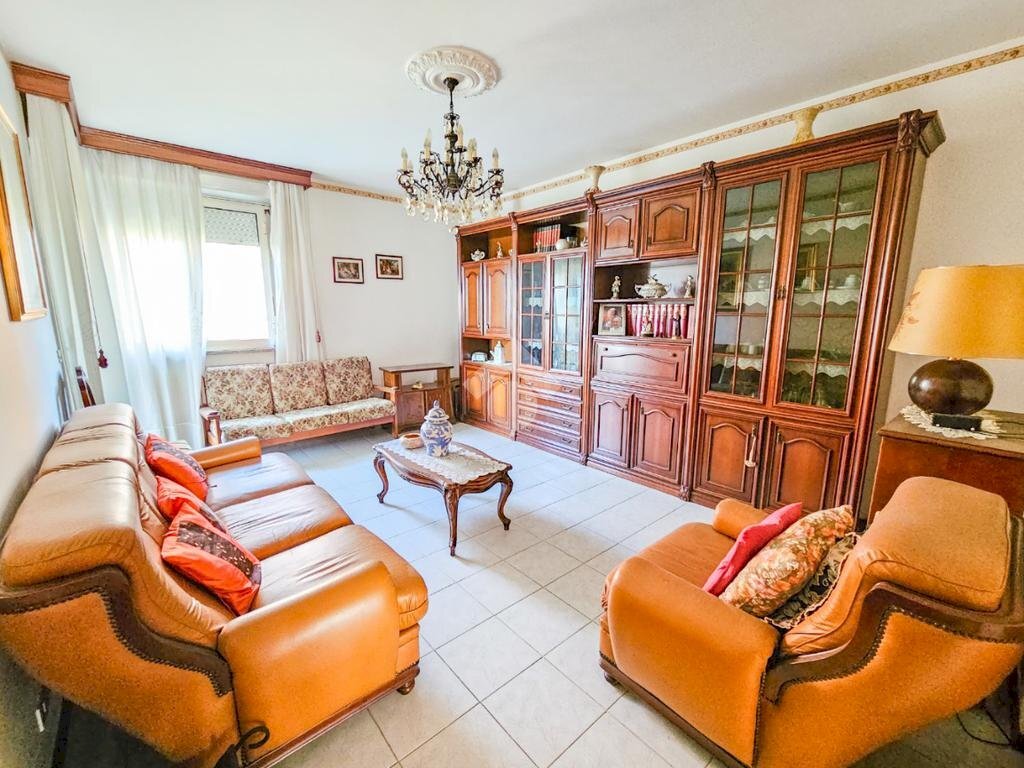 Quadrilocale Via Prospero Gozzo, Alessandria - foto 3