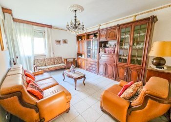 Quadrilocale Via Prospero Gozzo, Alessandria - foto 3