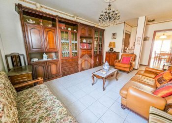 Quadrilocale Via Prospero Gozzo, Alessandria - foto 4