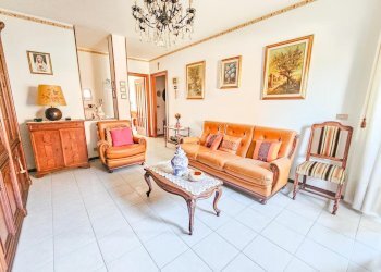 Quadrilocale Via Prospero Gozzo, Alessandria - foto 5