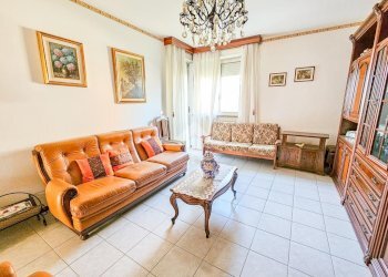 Quadrilocale Via Prospero Gozzo, Alessandria - foto 7