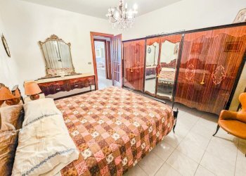 Quadrilocale Via Prospero Gozzo, Alessandria - foto 20