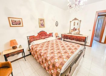 Quadrilocale Via Prospero Gozzo, Alessandria - foto 21