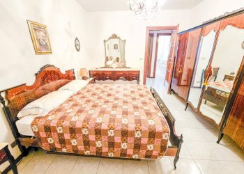 Quadrilocale Via Prospero Gozzo, Alessandria - foto 23