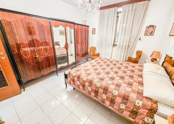 Quadrilocale Via Prospero Gozzo, Alessandria - foto 24