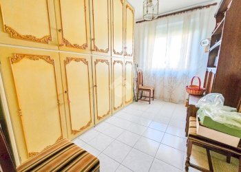 Quadrilocale Via Prospero Gozzo, Alessandria - foto 25