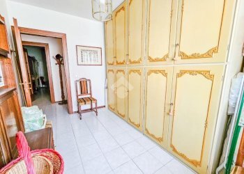 Quadrilocale Via Prospero Gozzo, Alessandria - foto 26