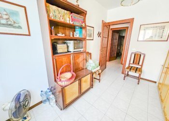 Quadrilocale Via Prospero Gozzo, Alessandria - foto 27