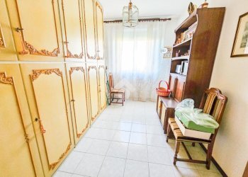 Quadrilocale Via Prospero Gozzo, Alessandria - foto 28