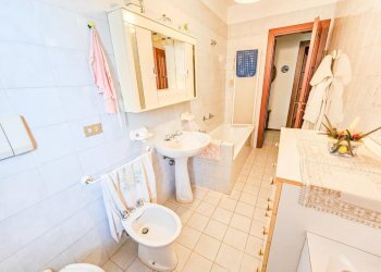 Quadrilocale Via Prospero Gozzo, Alessandria - foto 32