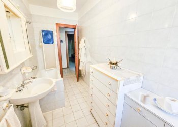 Quadrilocale Via Prospero Gozzo, Alessandria - foto 33