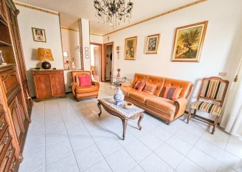 Quadrilocale Via Prospero Gozzo, Alessandria - foto 41