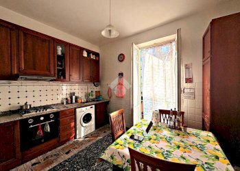 Quadrilocale Via Nino Oxilia, Savona (zona Villapiana) - foto 2