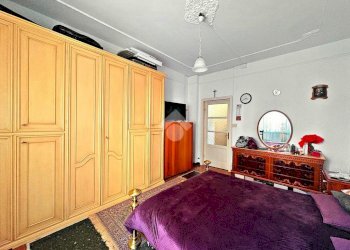 Quadrilocale Via Nino Oxilia, Savona (zona Villapiana) - foto 3