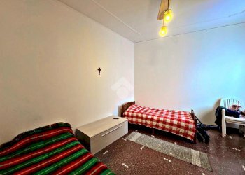 Quadrilocale Via Nino Oxilia, Savona (zona Villapiana) - foto 4