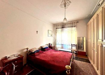 Quadrilocale Via Nino Oxilia, Savona (zona Villapiana) - foto 6