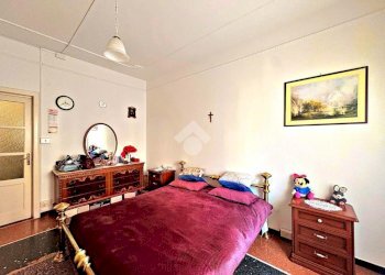 Quadrilocale Via Nino Oxilia, Savona (zona Villapiana) - foto 8