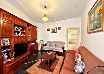 Quadrilocale Via Nino Oxilia, Savona (zona Villapiana) - foto 9