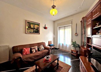 Quadrilocale Via Nino Oxilia, Savona (zona Villapiana) - foto 10