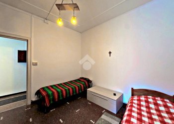 Quadrilocale Via Nino Oxilia, Savona (zona Villapiana) - foto 12