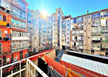 Quadrilocale Via Nino Oxilia, Savona (zona Villapiana) - foto 15