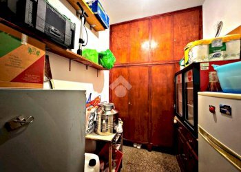 Quadrilocale Via Nino Oxilia, Savona (zona Villapiana) - foto 20