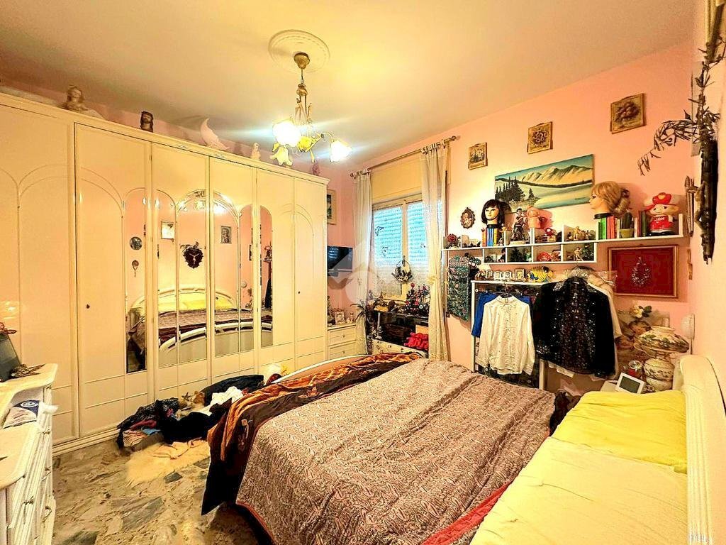 Four-room apartment Via Giuseppe Mazzini, Cengio - photo 2