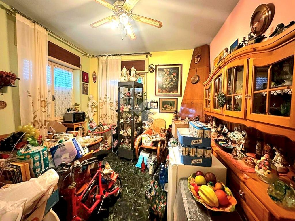 Four-room apartment Via Giuseppe Mazzini, Cengio - photo 3