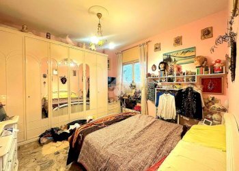 Four-room apartment Via Giuseppe Mazzini, Cengio - photo 2