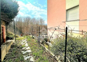 Four-room apartment Via Giuseppe Mazzini, Cengio - photo 6