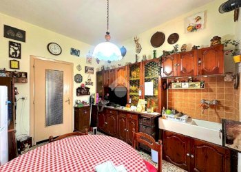 Four-room apartment Via Giuseppe Mazzini, Cengio - photo 9