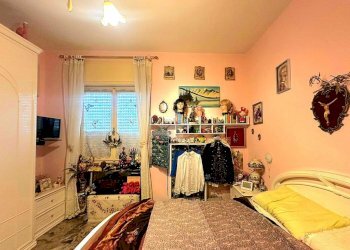 Four-room apartment Via Giuseppe Mazzini, Cengio - photo 10